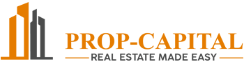 cropped-Prop-Capital-Web-Logo.png